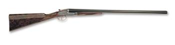The world's 20 best shotguns