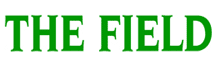 The Field archives
