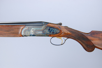 Laura Bosis Rizzini