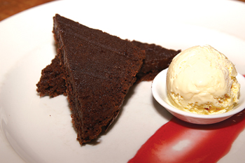 Christmas Recipes for Festive Food