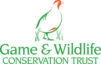 Win Top Wiltshire shooting