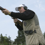 The Field's Top Shot List 2009