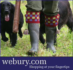 webury.com