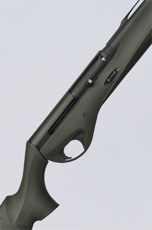 Benelli Vinci
