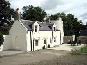 6 of the best fishing holiday cottages