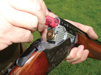 24-gram-loads-usually-suit-clay-pigeon-shooting.jpg