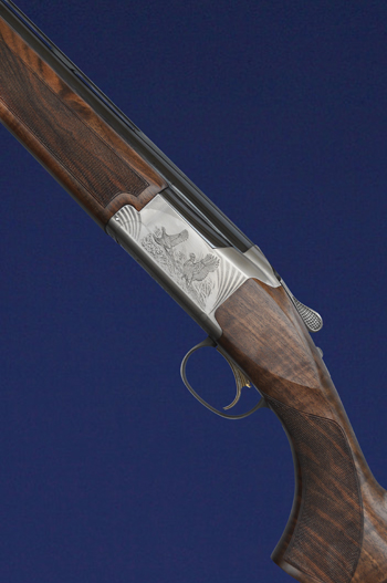 Browning 725