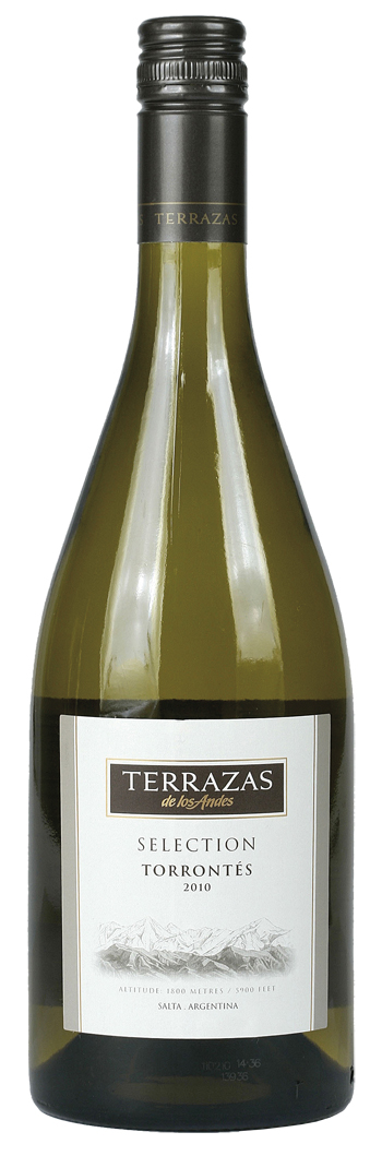 Medal Winning Wines
