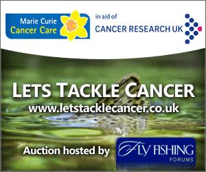 Let's tackle cancer