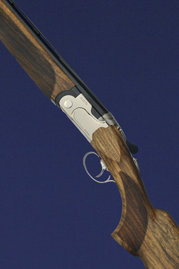 BERETTA 692 Sporter